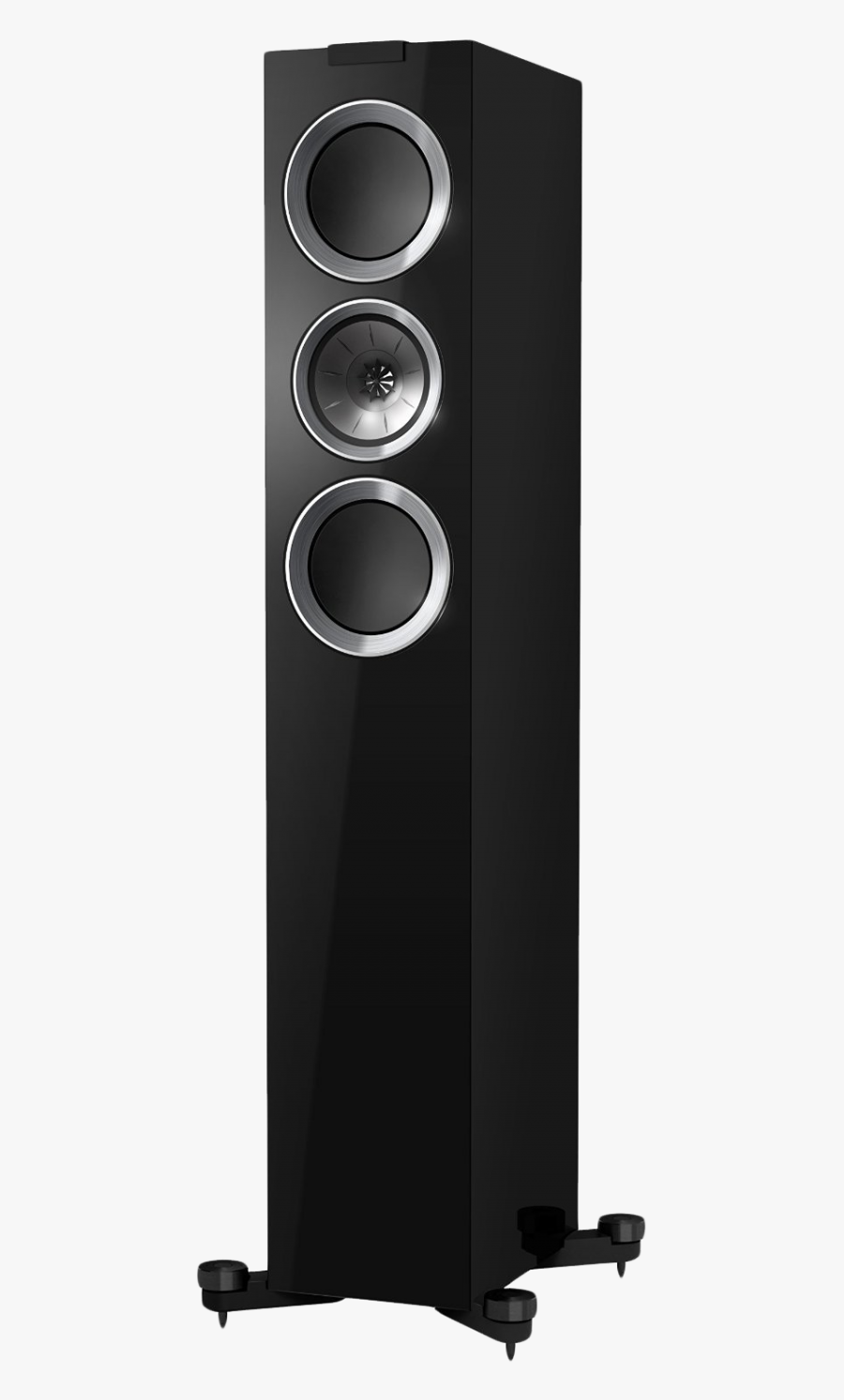 Speaker Png Image - Speaker Png, Transparent Clipart