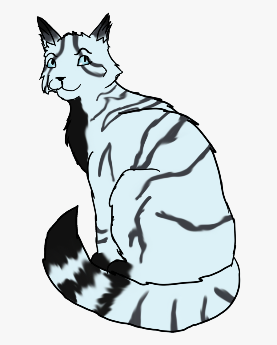 Transparent Freezing Cold Clipart - Guard Dog, Transparent Clipart