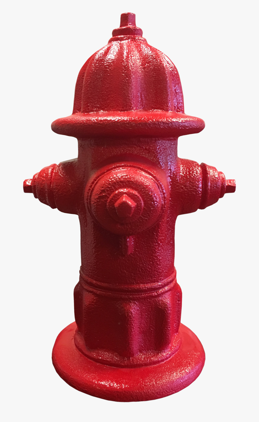 Fire Hydrant Png Image - Transparent Fire Hydrant Png, Transparent Clipart