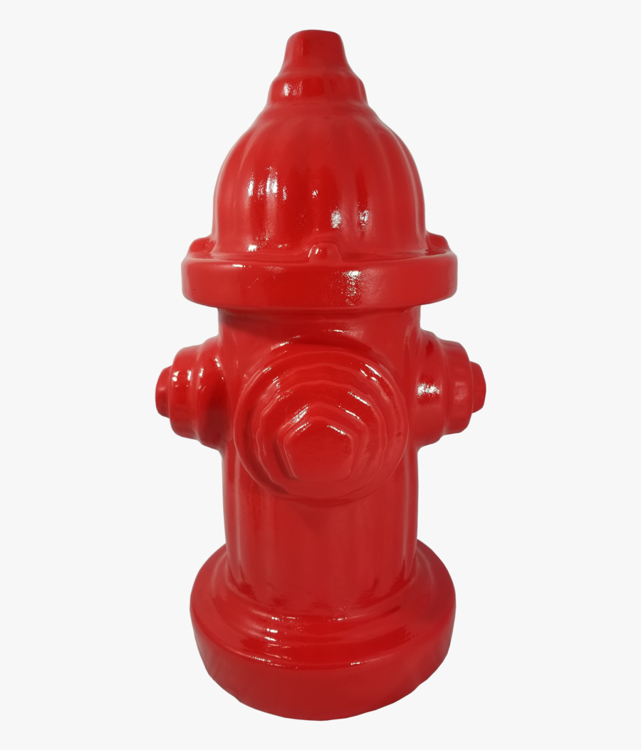 Fire Hydrant Png Pic - Red Fire Hydrant Png , Free Transparent Clipart - Cl...