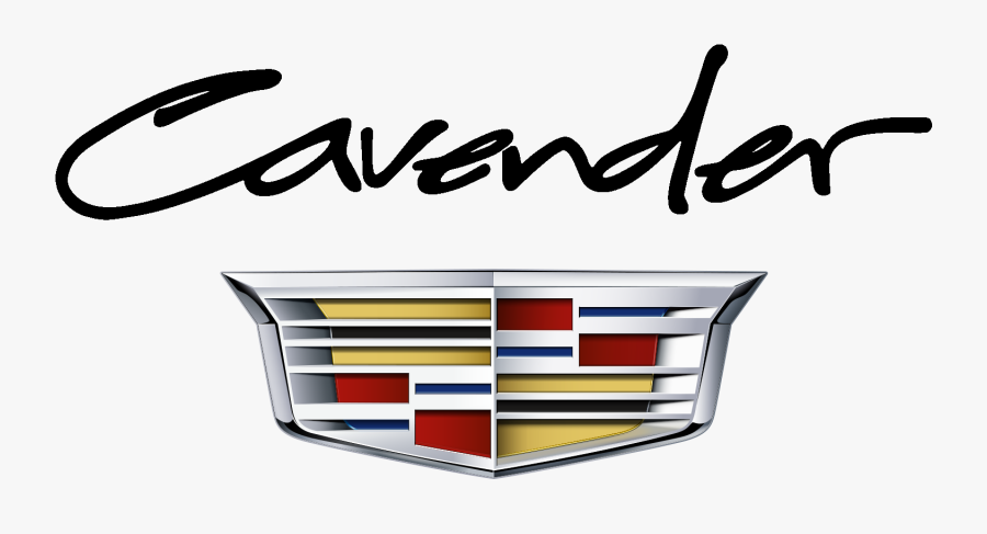 Emblem, Transparent Clipart