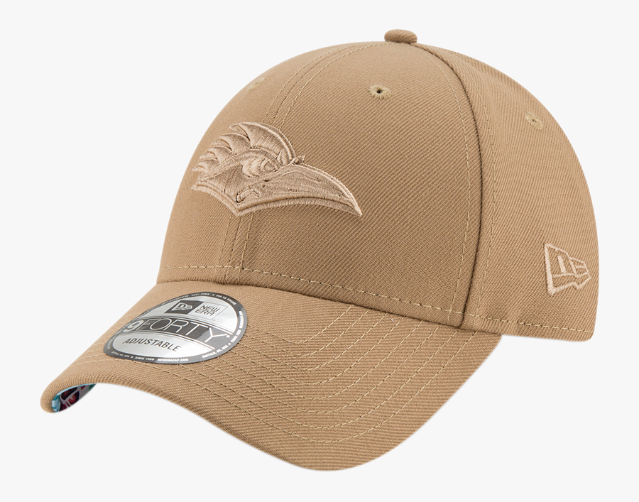 11858991 9forty Hispanicherfederico Texroa Khk 3ql - Baseball Cap, Transparent Clipart