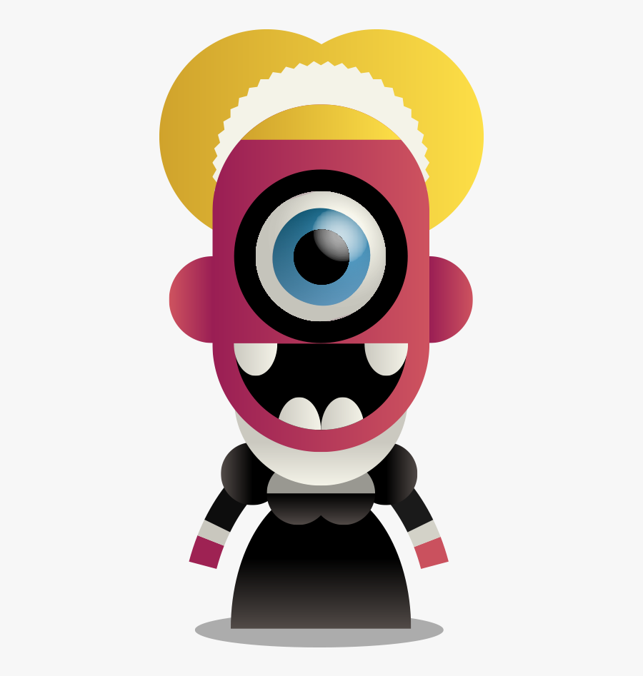 We"re Still Hard At Work To Enable A Lot More Bank - House Of Medici, Transparent Clipart