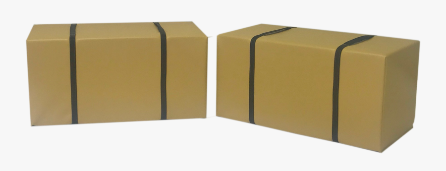 Wood, Transparent Clipart