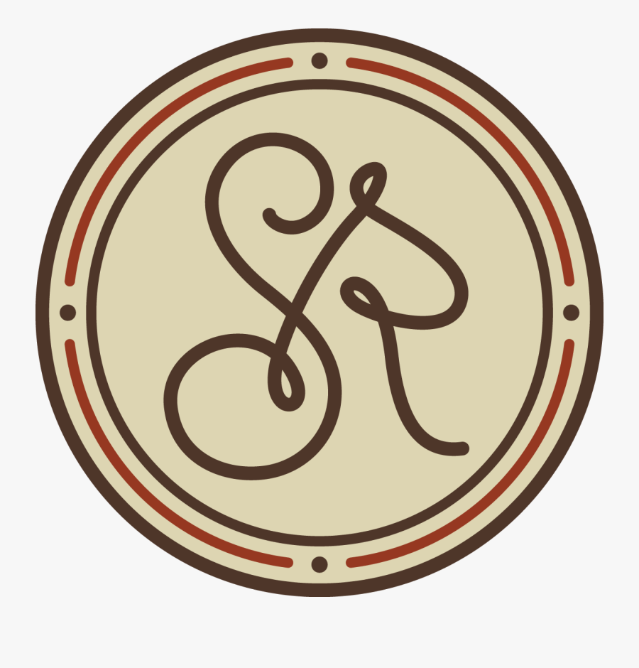 Spirit Reins, Transparent Clipart