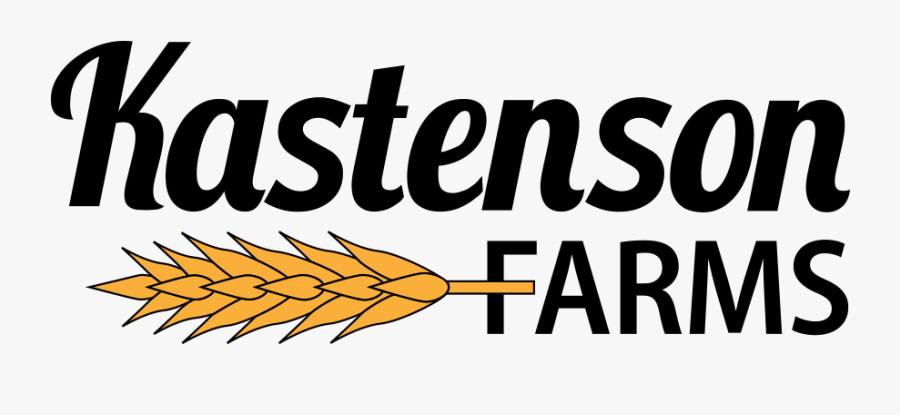 Kastenson Farms, Transparent Clipart