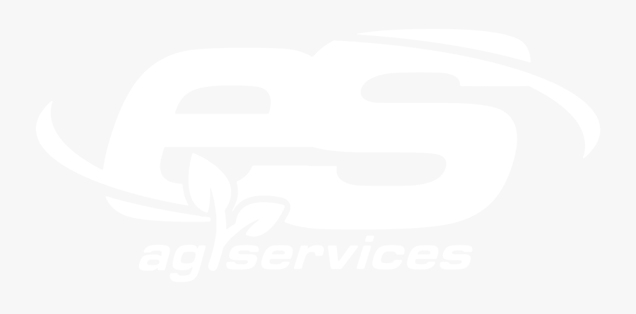 Elwoh Solutions Ag - Carlson Pet Products, Transparent Clipart