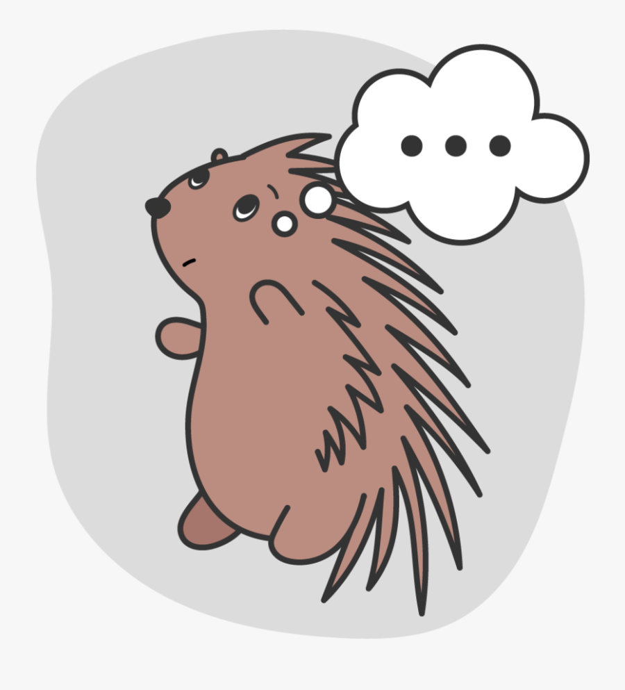 Transparent Hurt Feelings Clipart - Cartoon, Transparent Clipart