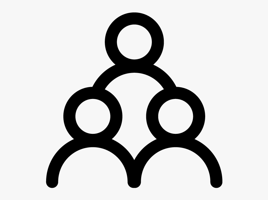 Icon, Transparent Clipart