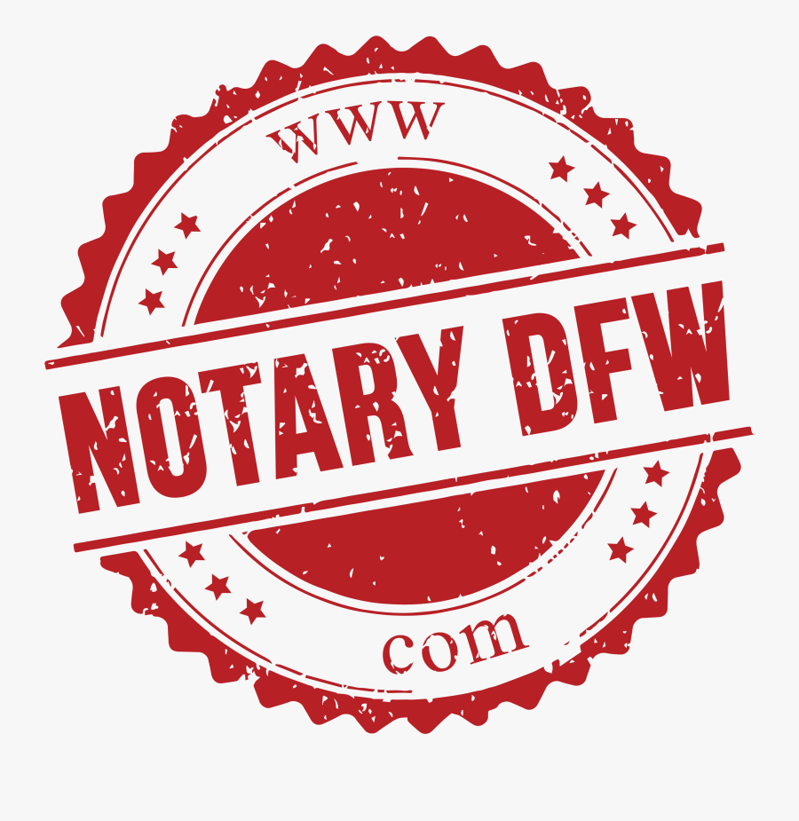 My Image - Approved Logo Png, Transparent Clipart