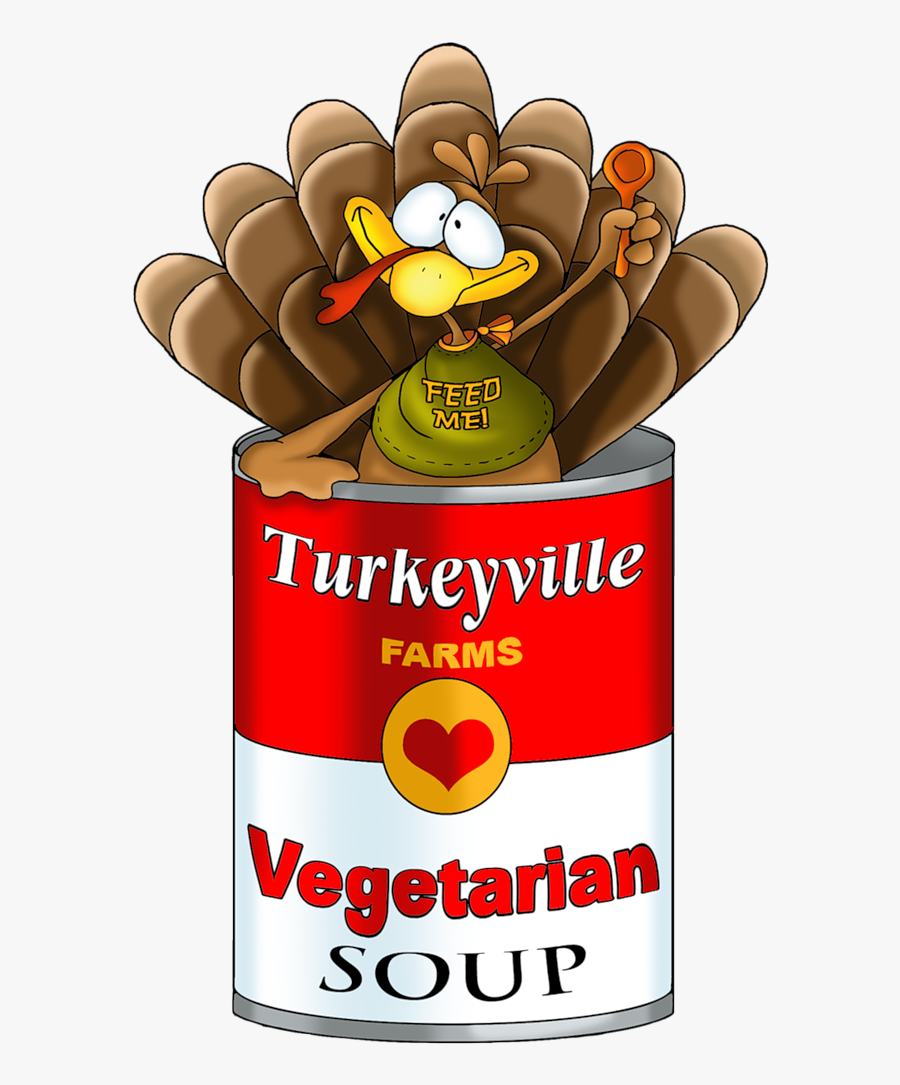 Turkey, Transparent Clipart