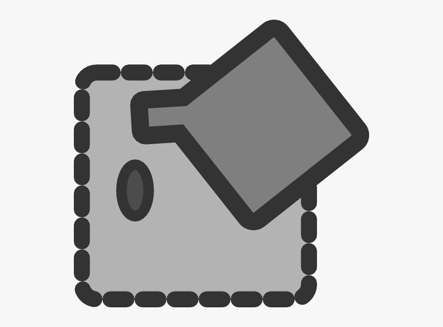 Clip Art, Transparent Clipart