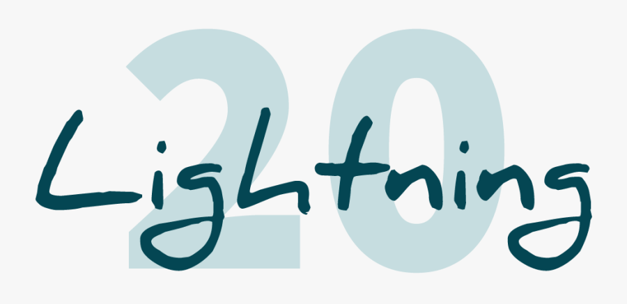 As A Charter Captain Looking To Capitalize And Fill, Transparent Clipart