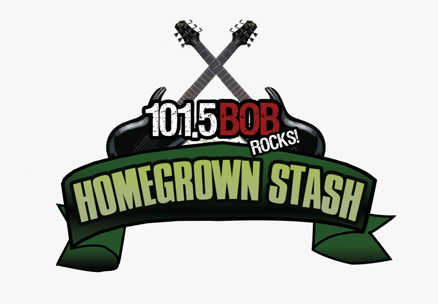 Transparent Filling Out Forms Clipart - Bodyrocker, Transparent Clipart