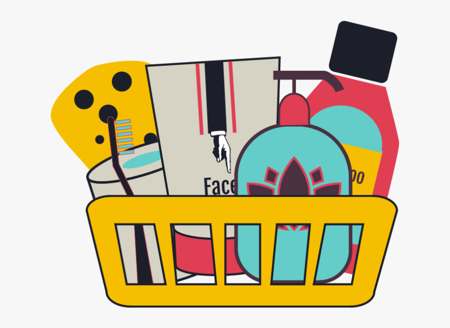 Speakeasy Clipart, Transparent Clipart