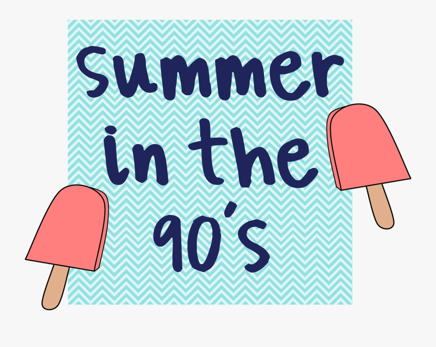 Ice Cream Bar, Transparent Clipart