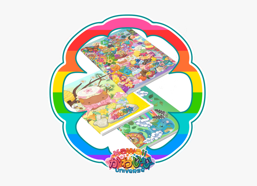 Clock Clipart , Png Download, Transparent Clipart