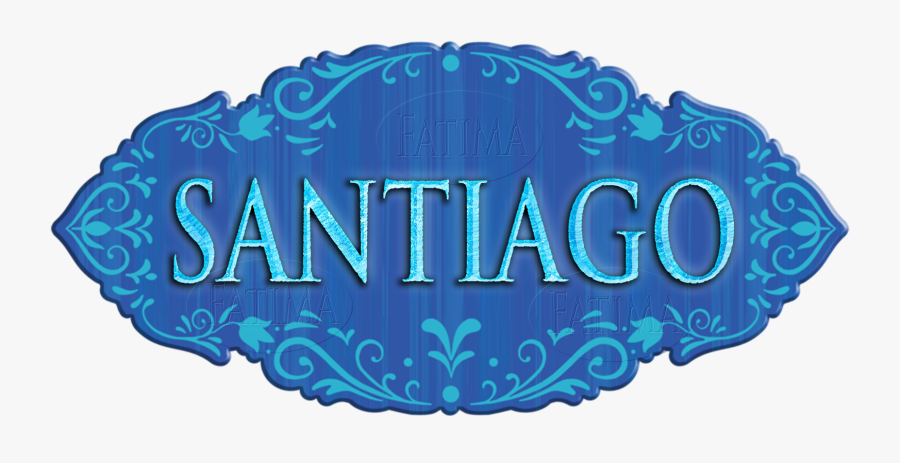 Transparent Frozen Castle Clipart - Frozen Logo Png, Transparent Clipart