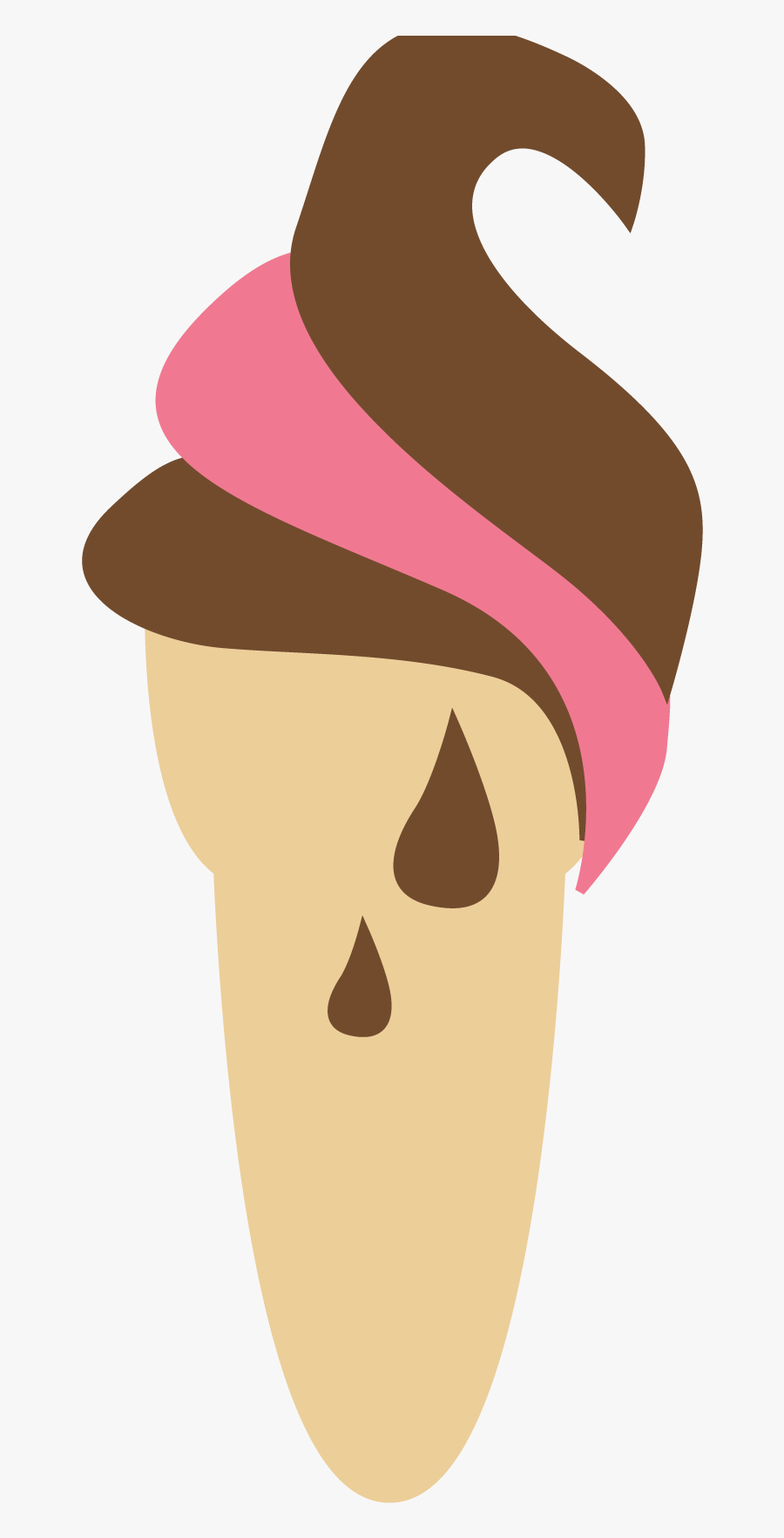 Imagenes De Ice Cream Taster Animados, Transparent Clipart