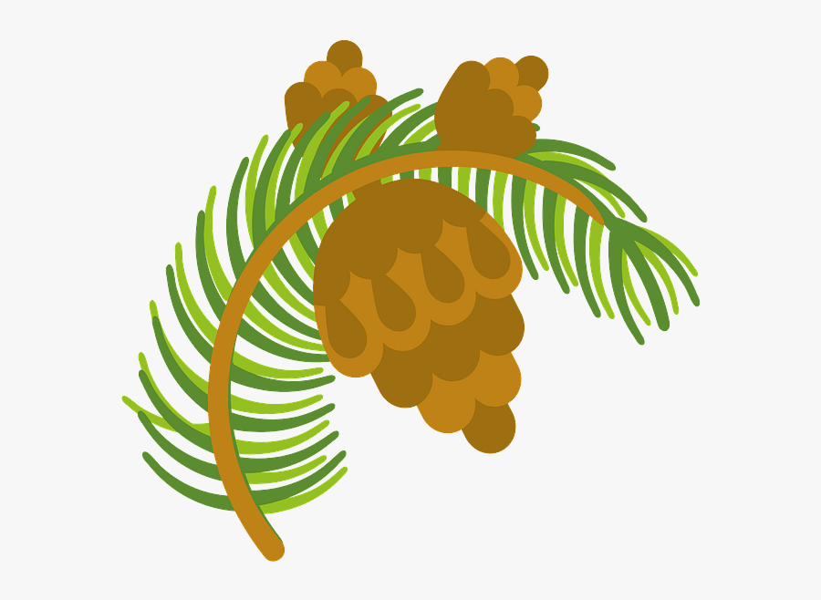 Illustration, Transparent Clipart