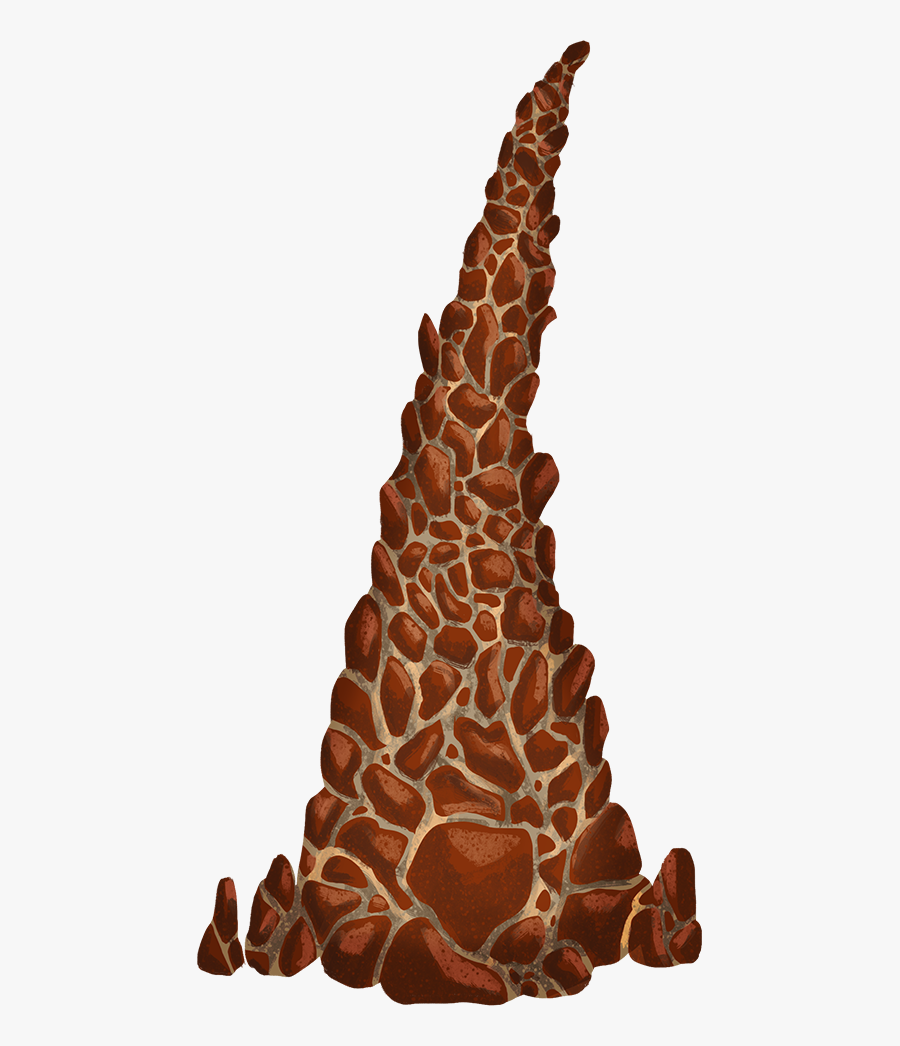 Chocolate Ice Cream, Transparent Clipart