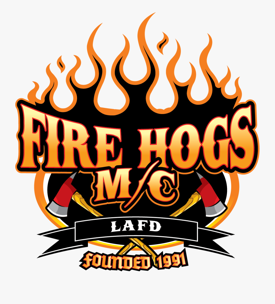 Poster, Transparent Clipart