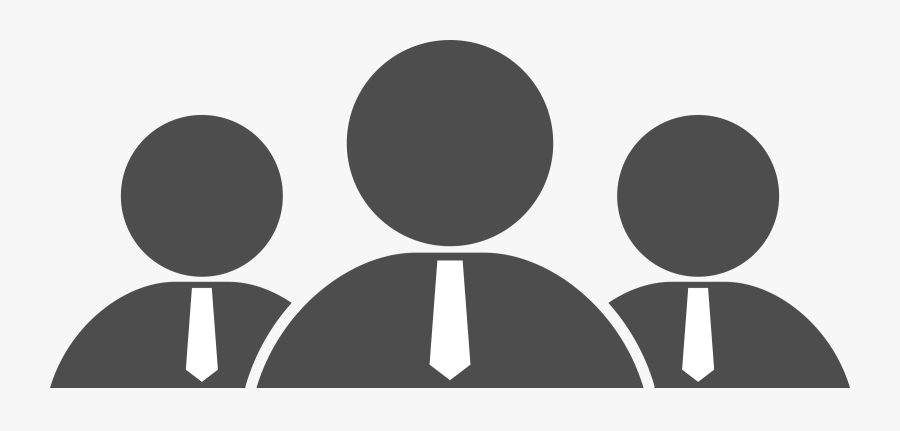 Clipart - Professional Clipart, Transparent Clipart