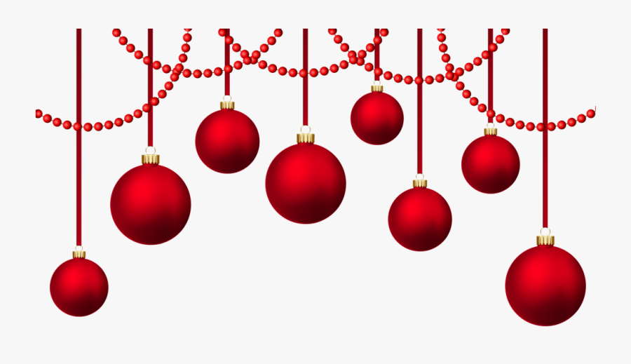 Holiday Season Images - Adornos De Navidad Png, Transparent Clipart