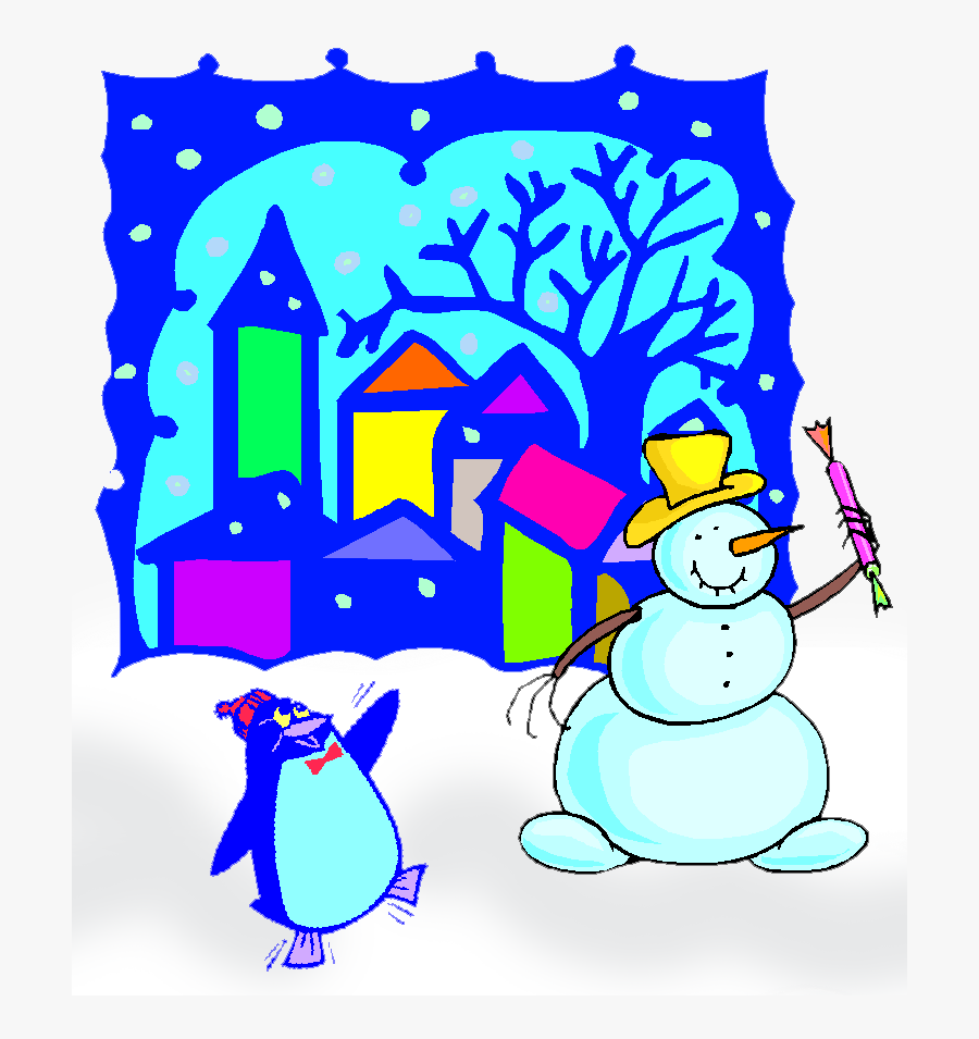 This Holiday Season Brings Thoughts Of Gratitude To - Cartoon, Transparent Clipart