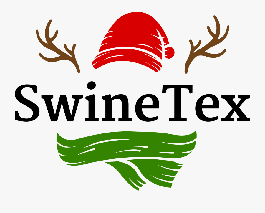 Best Wishes During This Holiday Season - Springer Publications, Transparent Clipart