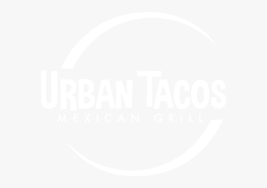 Graphic Design, Transparent Clipart