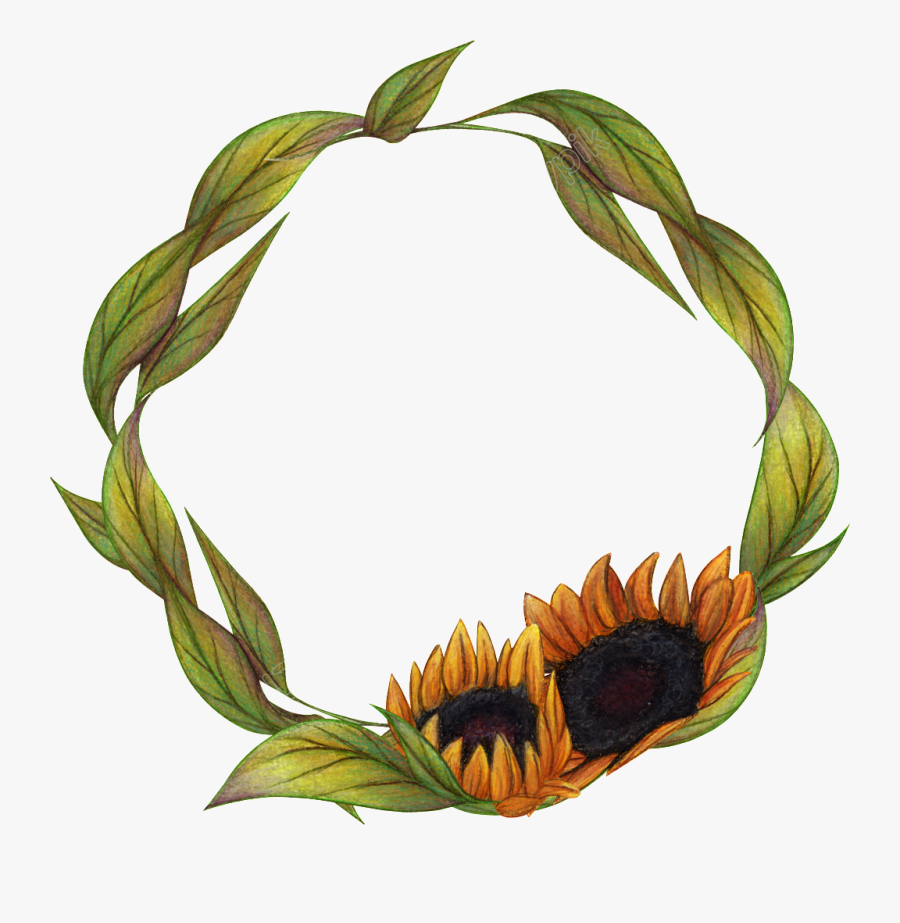 Hand Painted Png Transparent, Transparent Clipart