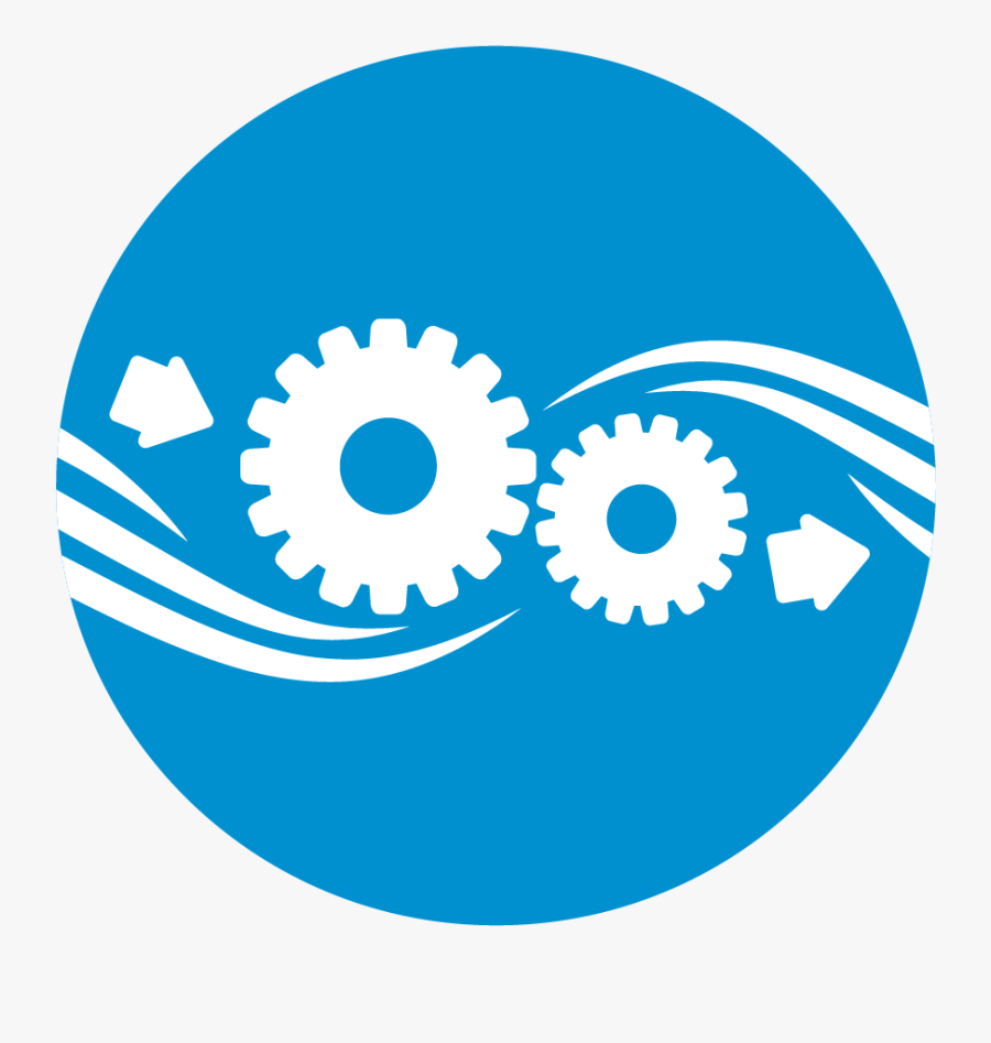 Aw Icon - Sustainability And Quality Icon Png, Transparent Clipart