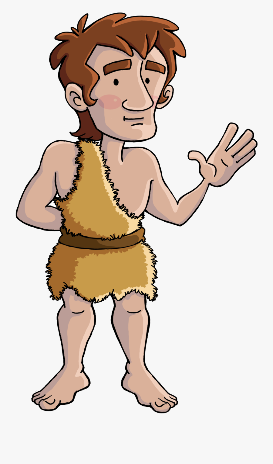 Agricultural Revolution Unit Plan Pinterest And - Cartoon, Transparent Clipart