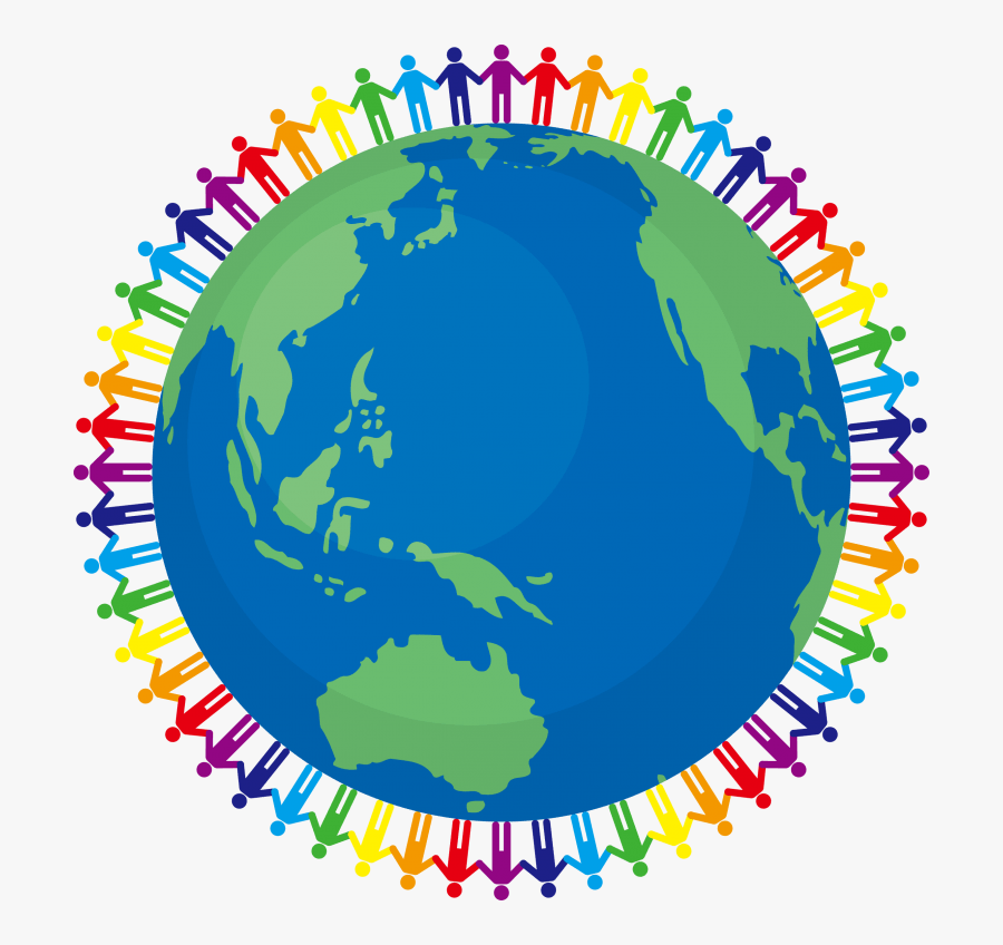 We Promise The Highest Quality Ingredients, From Sea - Chatswood Intensive English Centre, Transparent Clipart