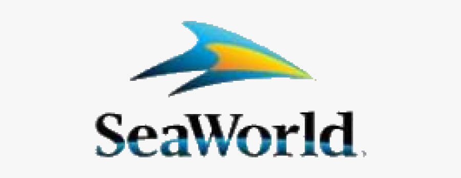 Seaworld San Diego, Transparent Clipart