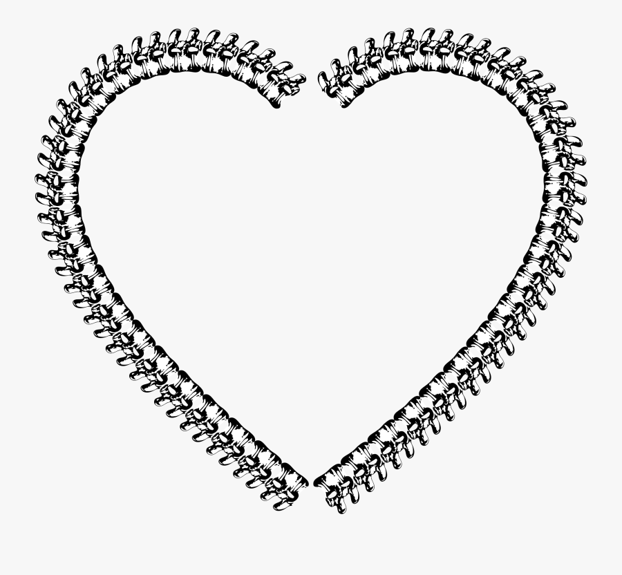 Clipart Science Heart Computer Symbol Art , Free Transparent Clipart