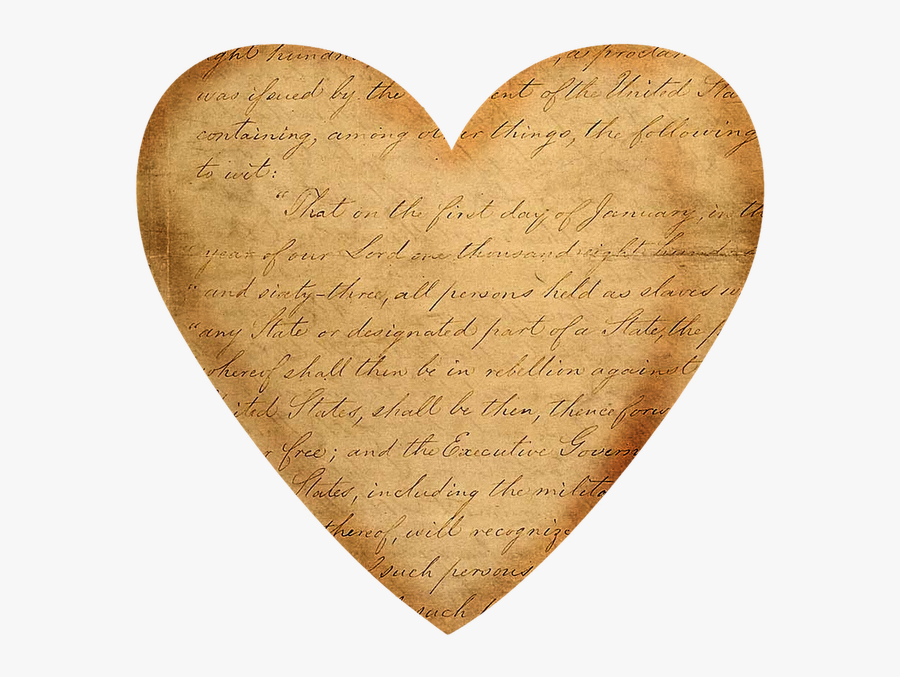 Винтаж Пнг, Transparent Clipart