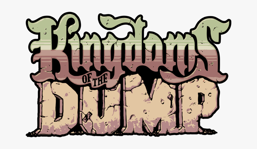 Kinglogo5 - Illustration, Transparent Clipart