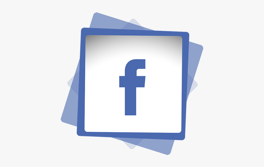 Social Media Icon Png - Instagram E Whatsapp Png, Transparent Clipart
