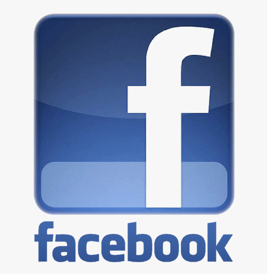 Transparent Facebook Like Clipart - Facebook, Transparent Clipart