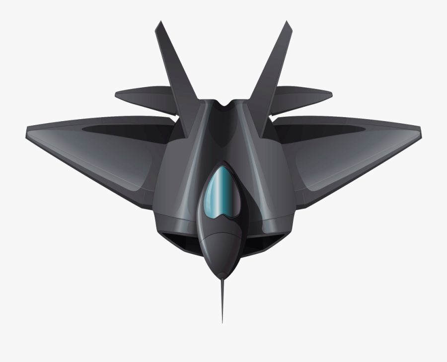 Fighter Plane Clipart Png Image Free Download Searchpng - Letter J Jet, Transparent Clipart