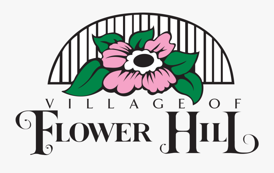 Stainless Steel Grill, Transparent Clipart