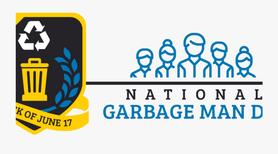 Graphic Design, Transparent Clipart