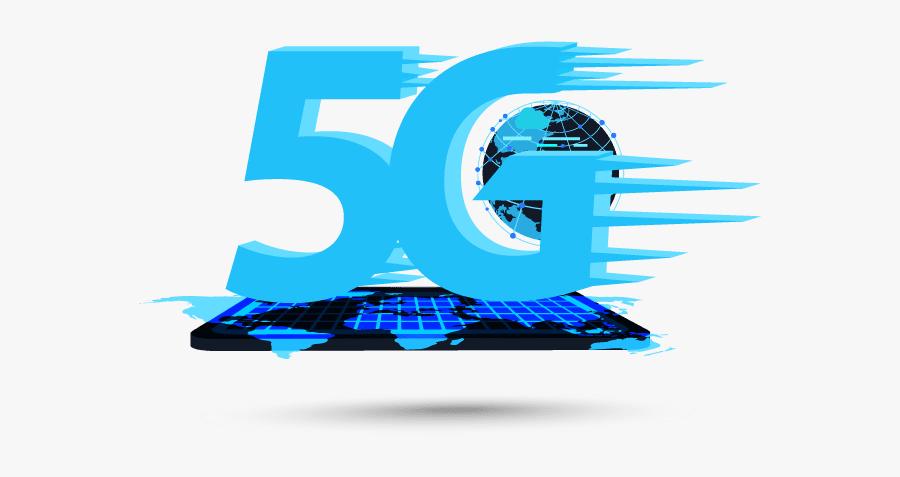 Cloud Storage Providers - Graphic Design, Transparent Clipart