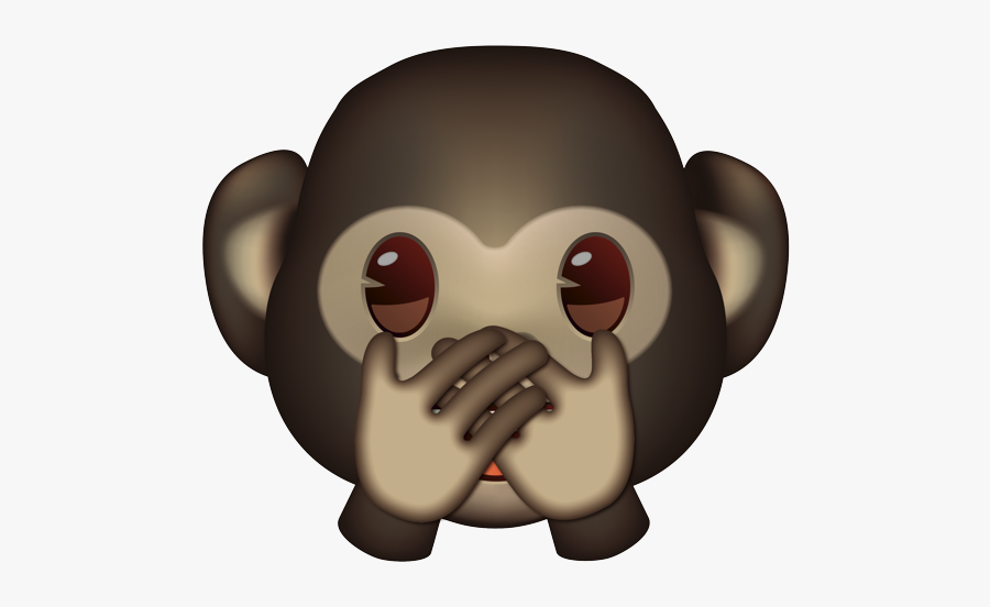 Fondos De Pantalla Rosados Emojis, Transparent Clipart