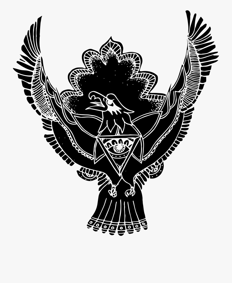 Transparent See No Evil Clipart, Transparent Clipart