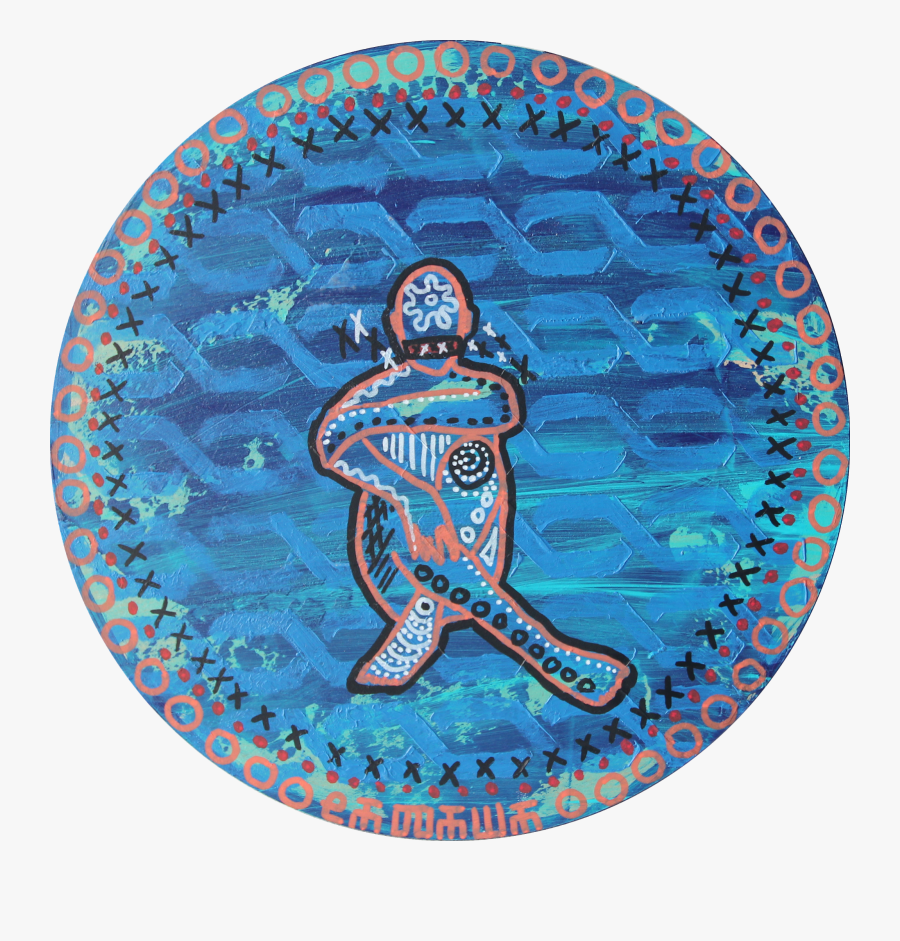 Illustration, Transparent Clipart