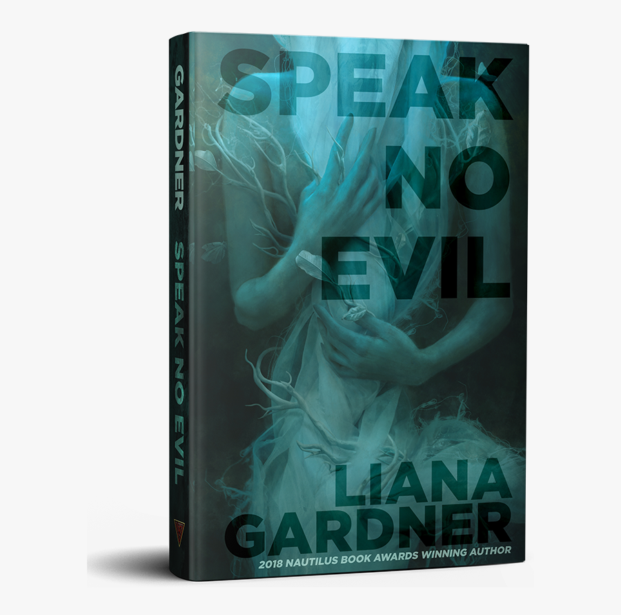 Novel, Transparent Clipart