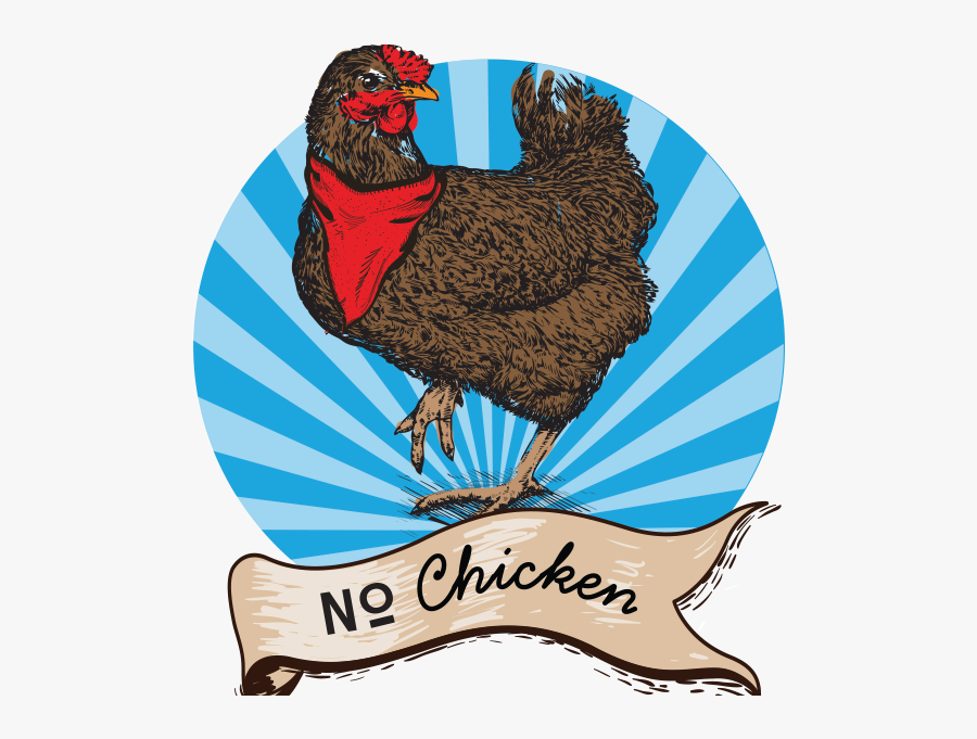 Illustration, Transparent Clipart